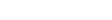To  subscribe