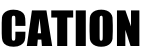CATION