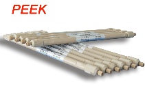 IC column